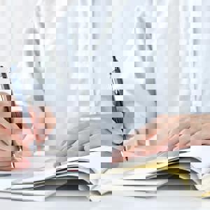 Istock 1432454679