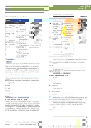 Unit CI1 Page 2