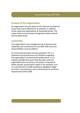 Executive Briefing On ISO 14001 Page 2 600