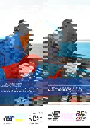 978911002772
