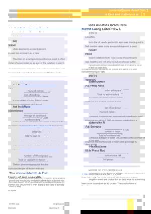 Unit DI1 Page 4
