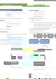 Unit EMC Page 1