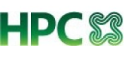 Hpc Logo