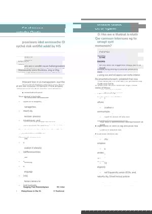 QRG MPR Page 4