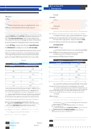 NDIP 2015 Unit B Page 5