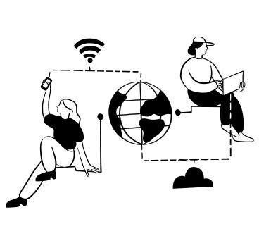 RRC Partners Illustration