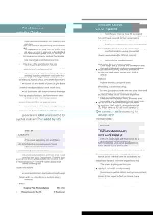 QRG MPR Page 2