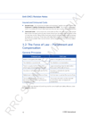 NEBOSH National General Certificate Revision Aids and Material Sample Unit GNC Revision Guide SAMPLES Page 03