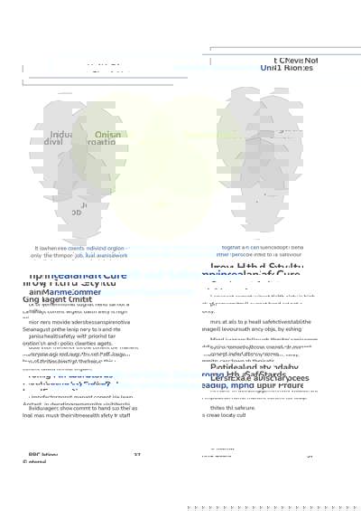 NEBOSH Health and Safety Management for Construction - UK Revision Aids and Material Sample Unit CN1 RG Page 2