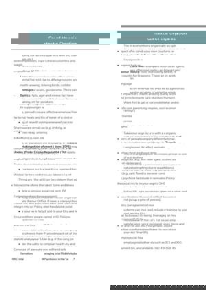 QRG MPR Page 3