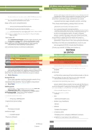 Unit DI3 Page 5