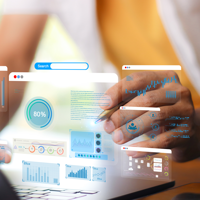 RRC Data Skills