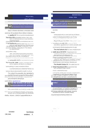 QRG VW Page 3
