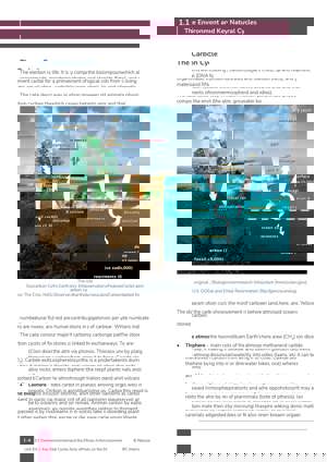 Unit IED1 Page 2