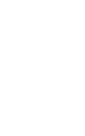 IOSH Logo White