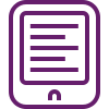 Icons8 Nook 100