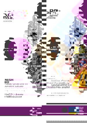 NG2 Cover