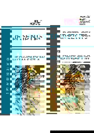 9781912652624 600