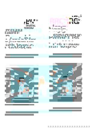 9781912652808