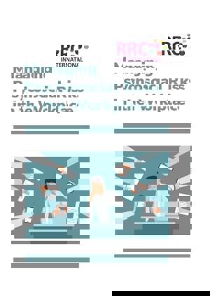 Reference Guide QRG MPR Cover