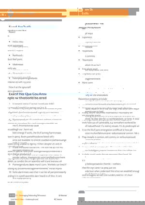 Unit IG1 Page 4