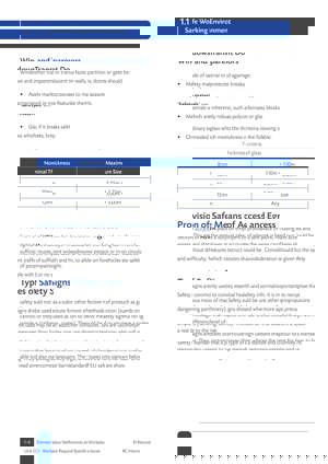 NDIP 2015 Unit C Page 2