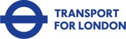 Tfl Mark Thirdparty CMYK