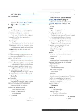 Unit FSC1 RG Page 1