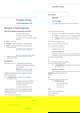 Unit FSC1 RG Page 1