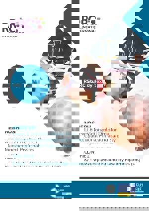 9871912652686
