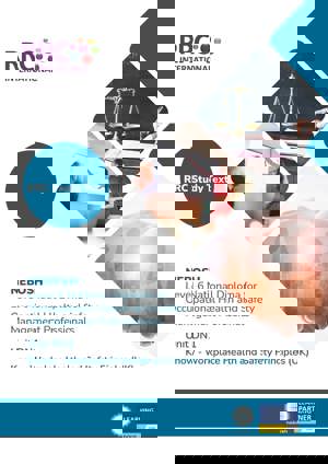 9871912652686