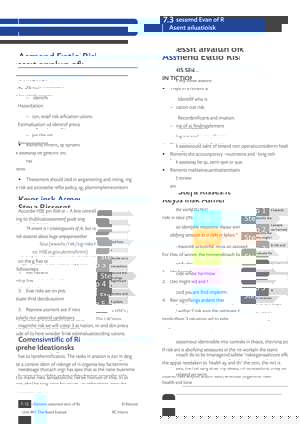 NDIP 2015 Unit A Page 2