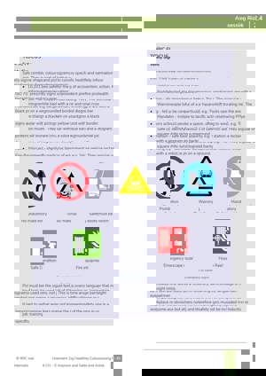 Unit CI1 Page 1