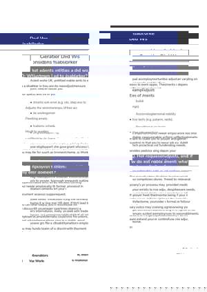 QRG VW Page 2