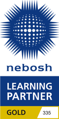 335 NEBOSH Logo - small