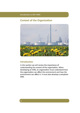 Introduction To ISO 14001 Page 3 600