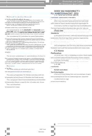 RRC ENV LAW GUIDE Page 2 600