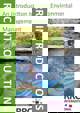Introduction To Environmental Management Cover 600
