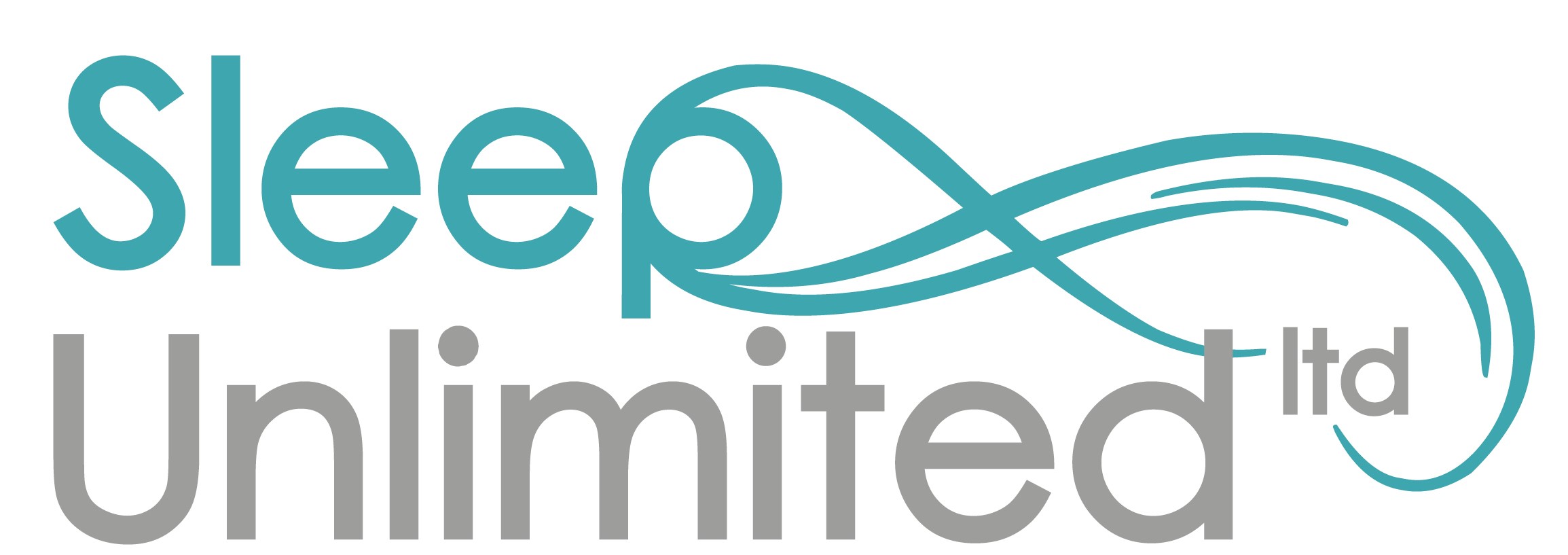 Sleep Unlimited