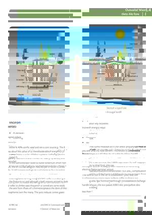 Unit EMC Page 3