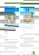 Unit EMC Page 3
