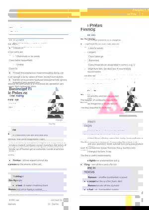 Unit CI1 Page 4