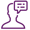 Icons8 Consultation 100 (1)