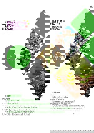 9781911002970 600