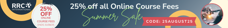 Aug 25 Online Course Page Banner
