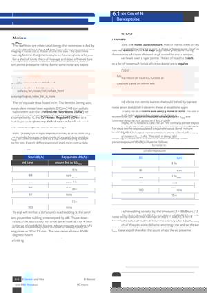 IDIP 2015 Unit IB Page 5