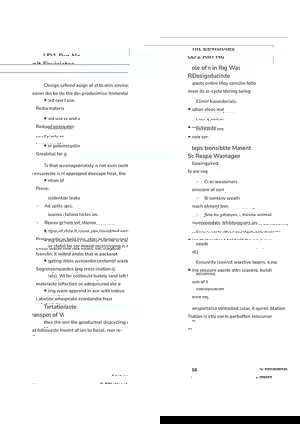 NDEM RG Page 2 600