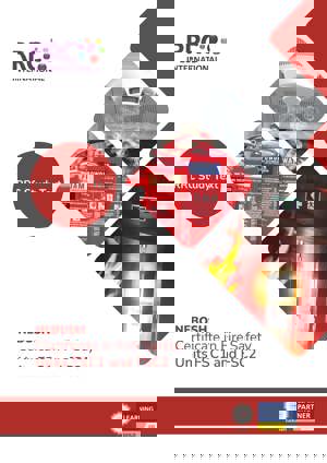 FSC1 Cover (1)