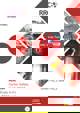 FSC1 Cover (1)