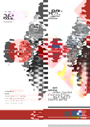 FSC1 Cover (1)